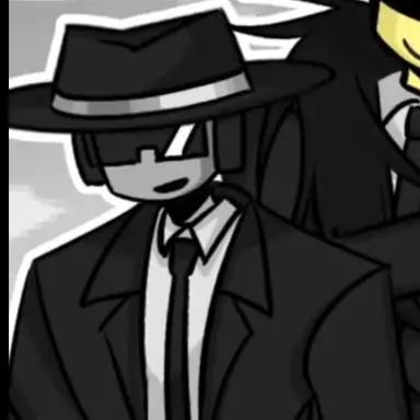 Profile image of 찬스