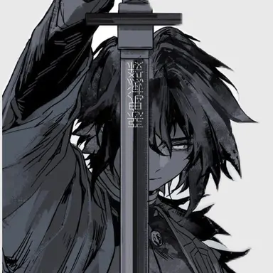 Profile image of Takumi