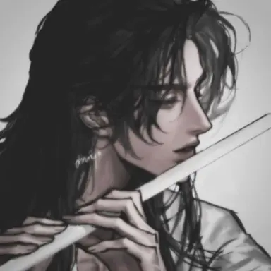 Profile image of Takumi