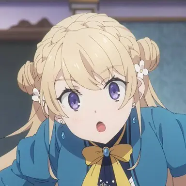 Profile image of ラナ