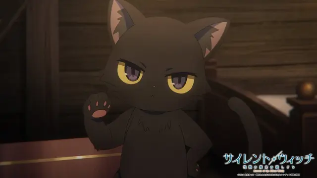 Profile image of ネロ