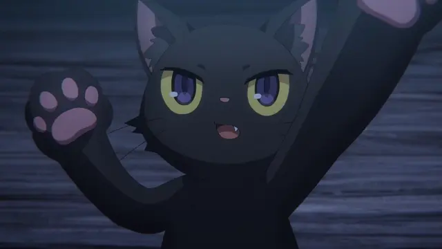 Profile image of ネロ