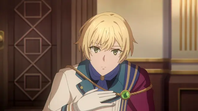 Profile image of フィリクス