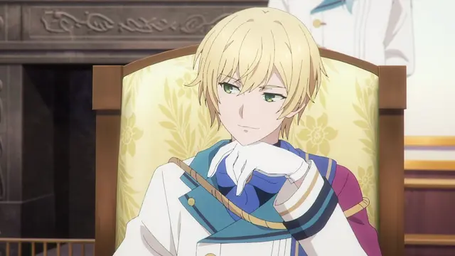 Profile image of フィリクス