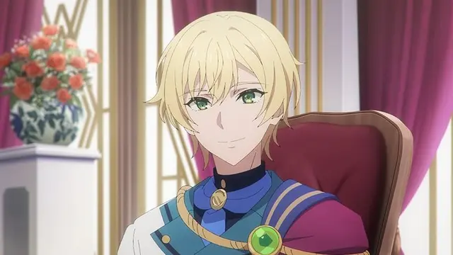 Profile image of フィリクス
