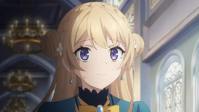 Profile image of ラナ