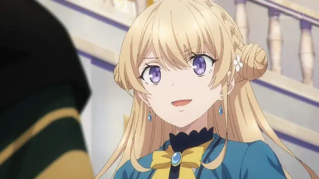 Profile image of ラナ