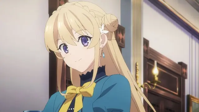 Profile image of ラナ