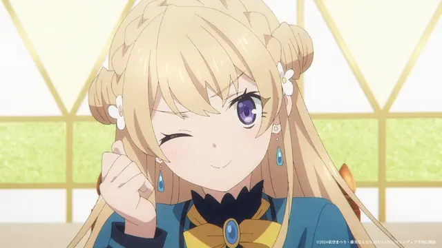 Profile image of ラナ