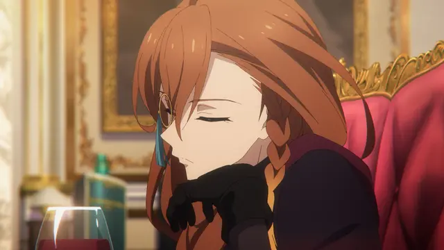 Profile image of ルイス