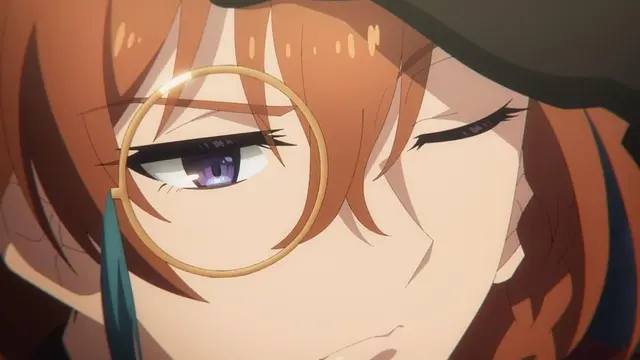 Profile image of ルイス