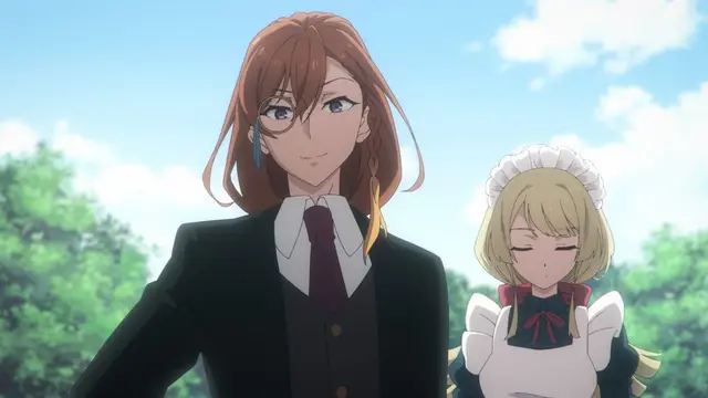 Profile image of ルイス