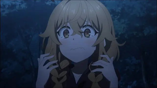 Profile image of モニカ