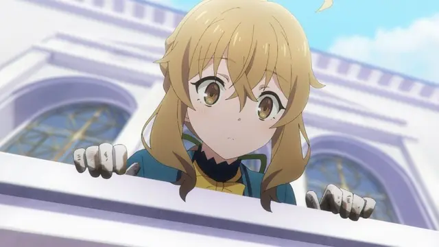 Profile image of モニカ