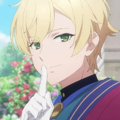 Profile image of フィリクス