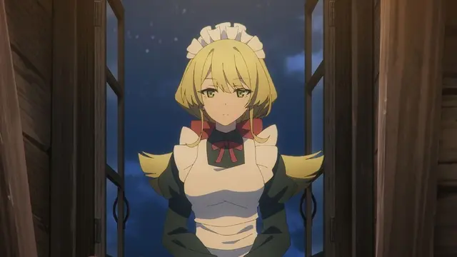 Profile image of リィンズベルフィード