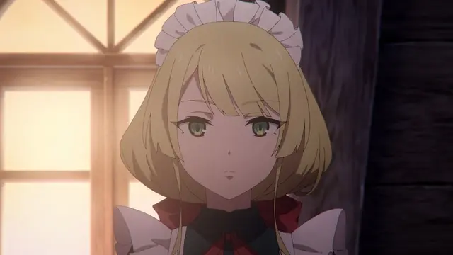 Profile image of リィンズベルフィード