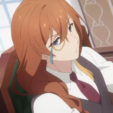 Profile image of ルイス