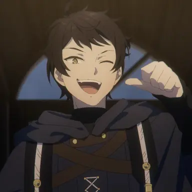 Profile image of ネロ