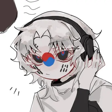 Profile image of 한국