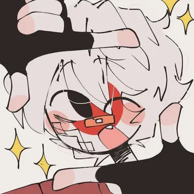 Profile image of 일본