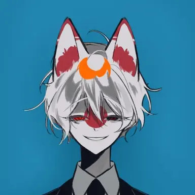 Profile image of 일본