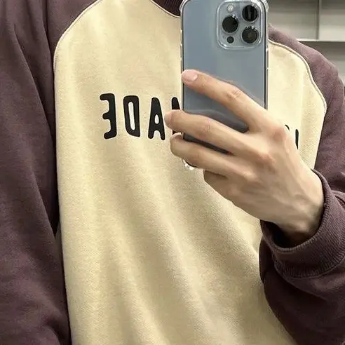 Jaehyun.0618의 정성챤