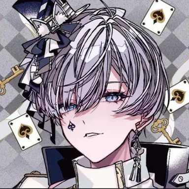 Profile image of タケヤキ翔