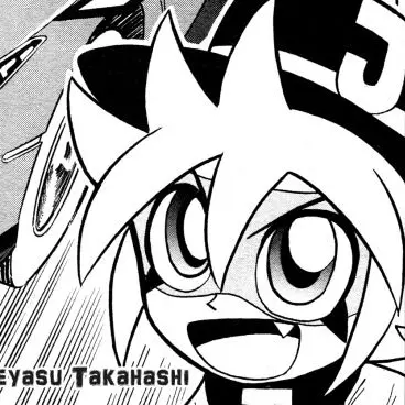 Profile image of 제이