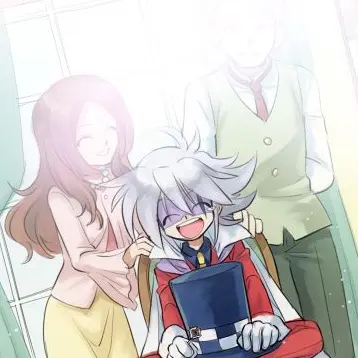 Profile image of 괴도조커