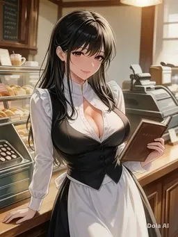 Profile image of ミナト