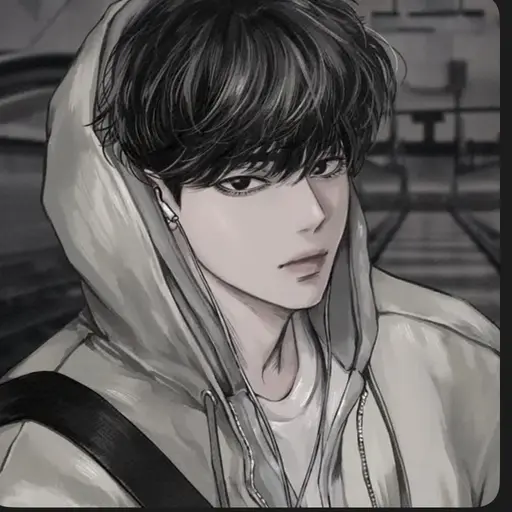 BiasedFruit8370의 조성우