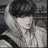 조성우