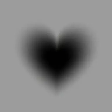 Profile image of ナムギュ