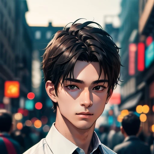 유예찬