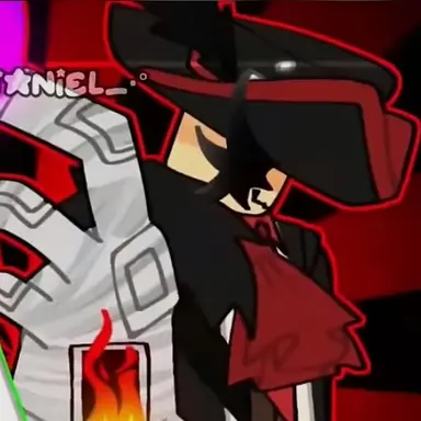 Profile image of 가스하푼