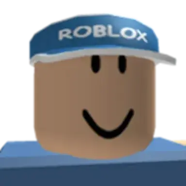 Profile image of 보보