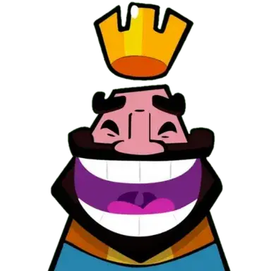 Profile image of 히히히하