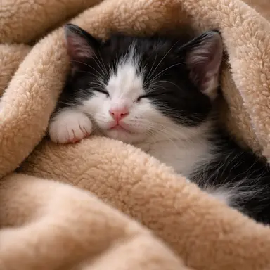 Profile image of ちぇろ