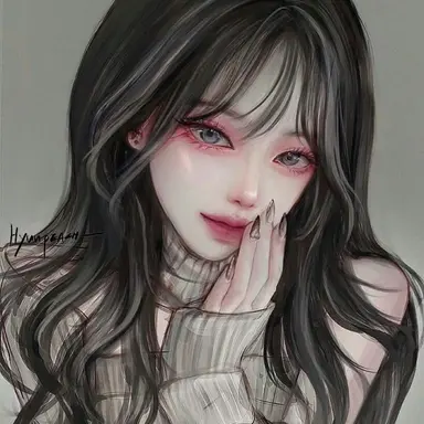 Profile image of 한수연