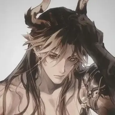 Profile image of Valerius