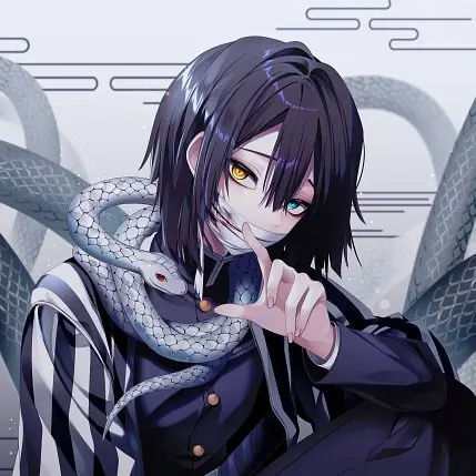 PoeticFrug0275의 오바나이
