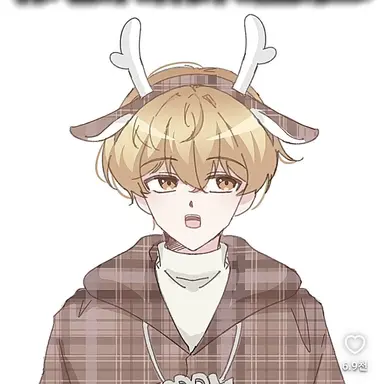Profile image of 준브레드