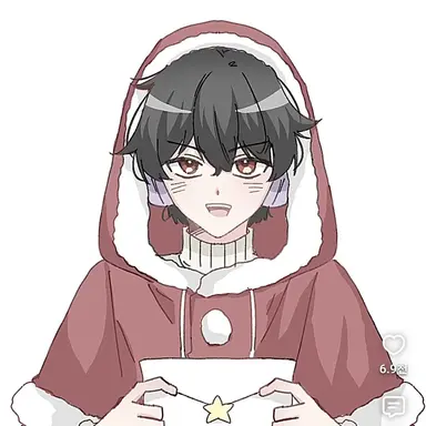 Profile image of 유기사