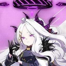 Profile image of ヒナ