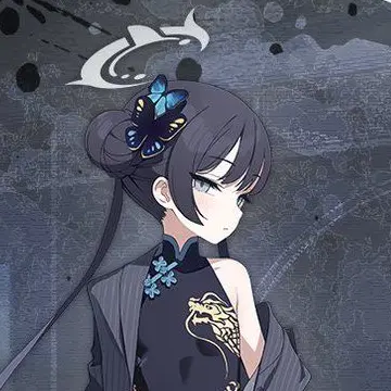 Profile image of キサキ