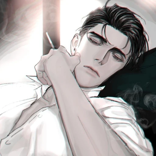 백 도 현