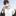 포예찬