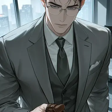 Profile image of 久我山 誠司