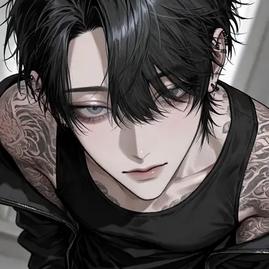 Profile image of 綾翔